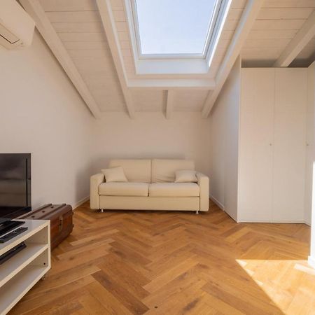 شقة Casa Le Coccinelle آرجينيو المظهر الخارجي الصورة