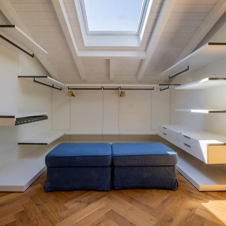شقة Casa Le Coccinelle آرجينيو المظهر الخارجي الصورة