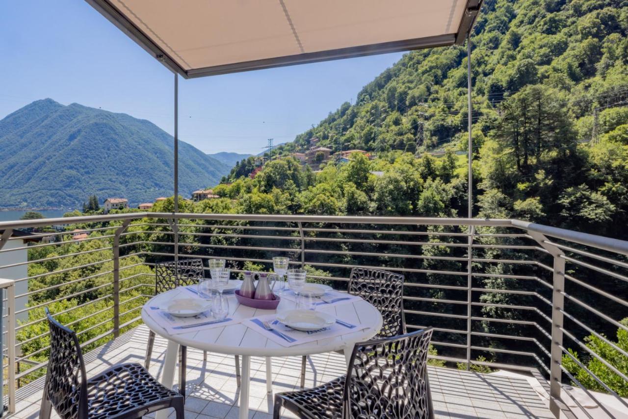 شقة Casa Le Coccinelle آرجينيو المظهر الخارجي الصورة